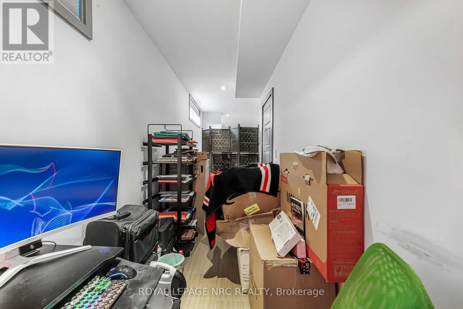 888 EDGEMERE ROAD