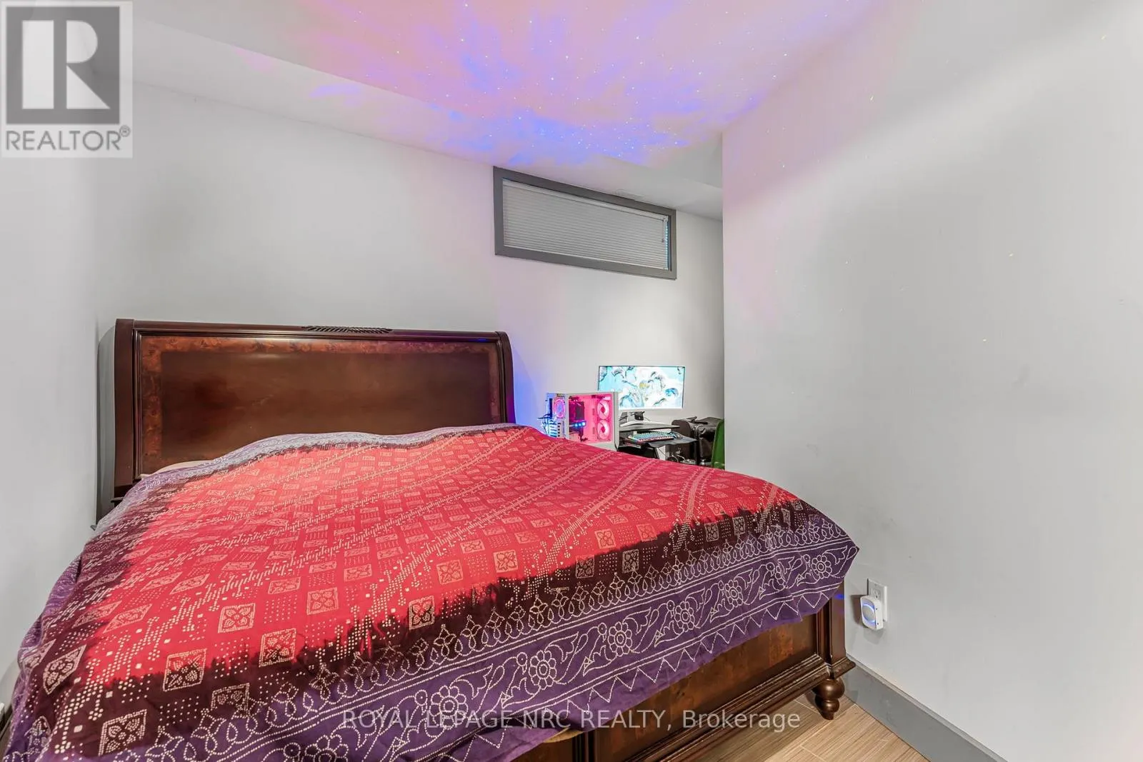 888 EDGEMERE ROAD