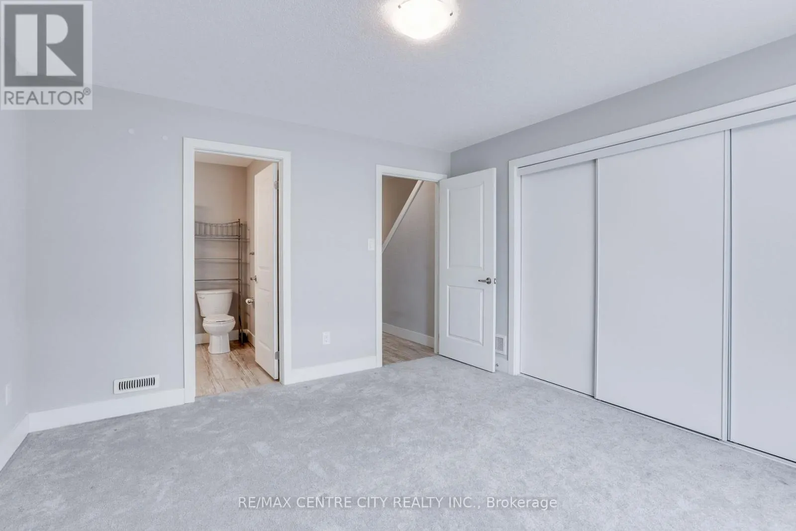 106 - 2070 MEADOWGATE BOULEVARD, #106