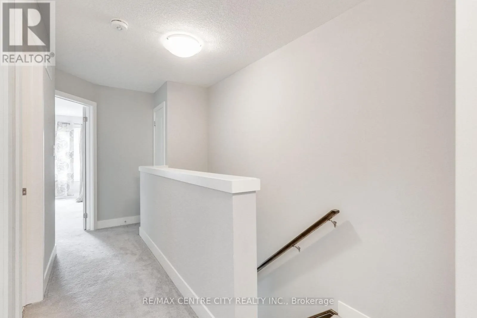106 - 2070 MEADOWGATE BOULEVARD, #106