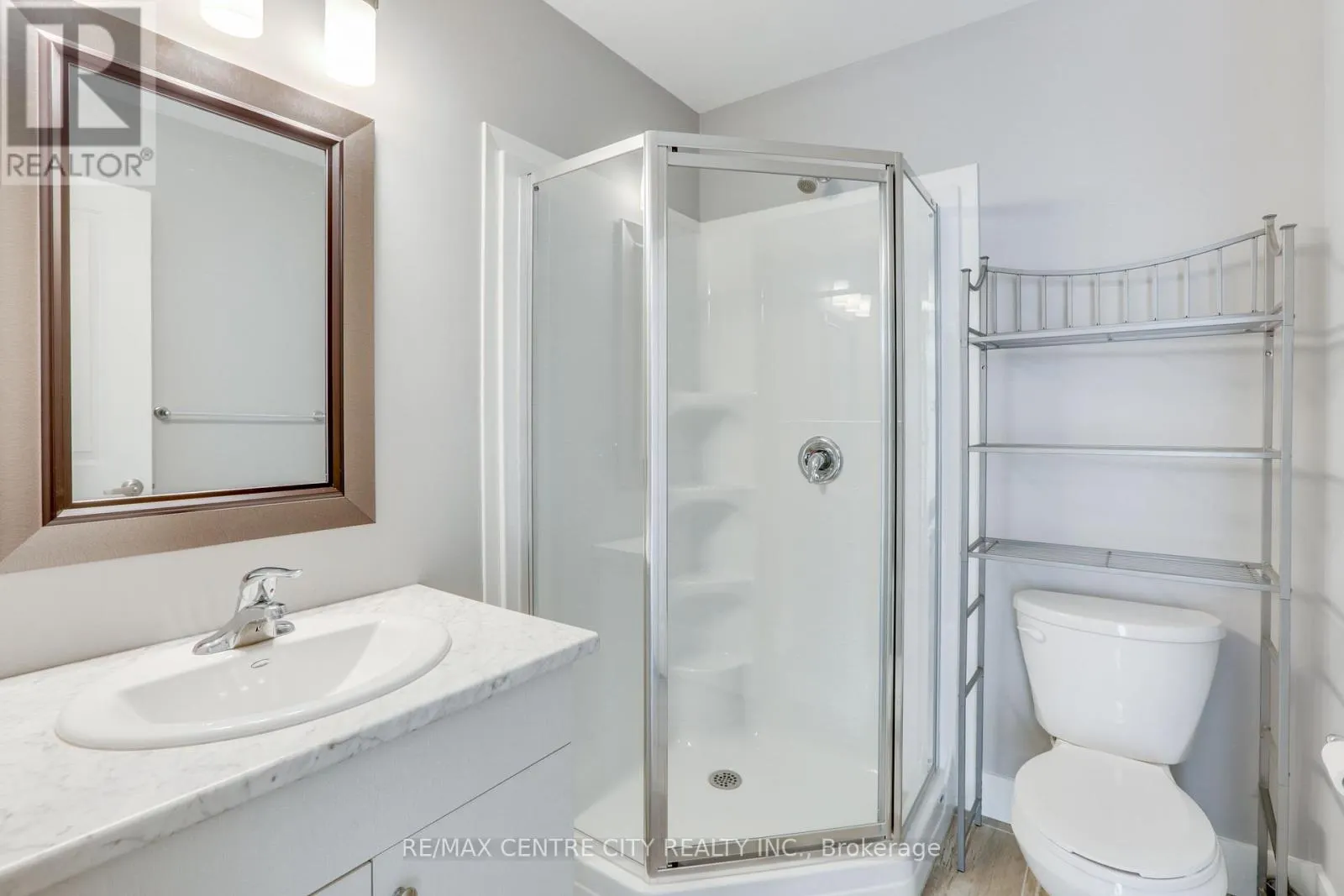 106 - 2070 MEADOWGATE BOULEVARD, #106