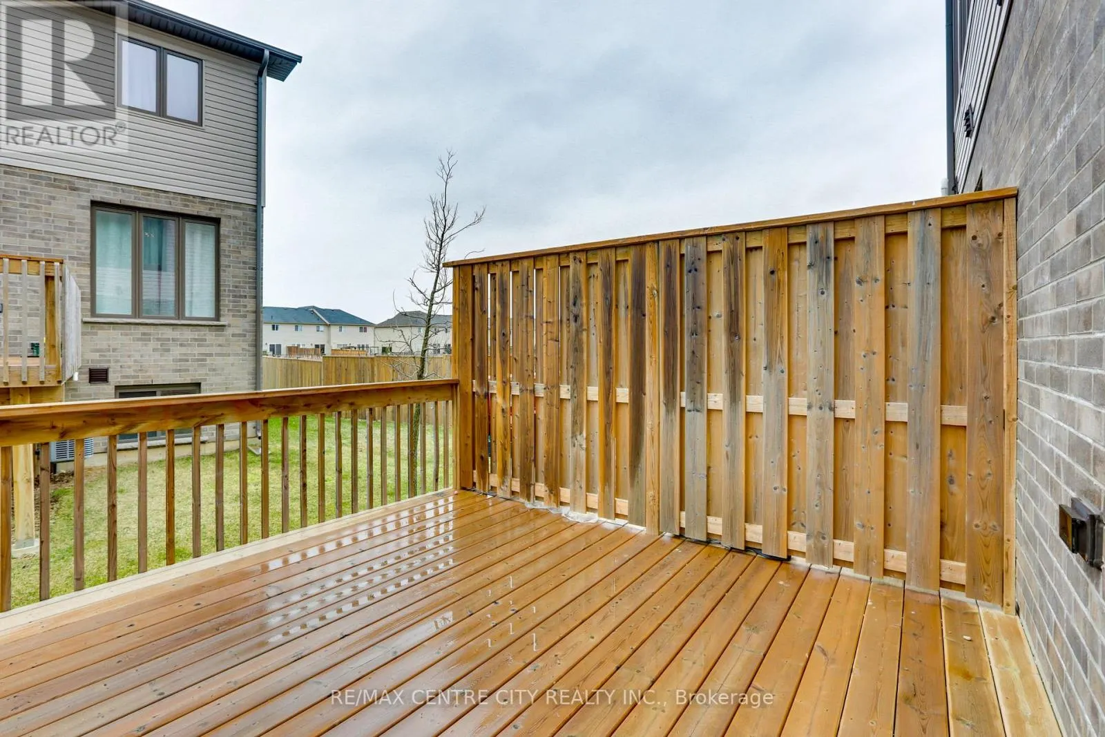 106 - 2070 MEADOWGATE BOULEVARD, #106