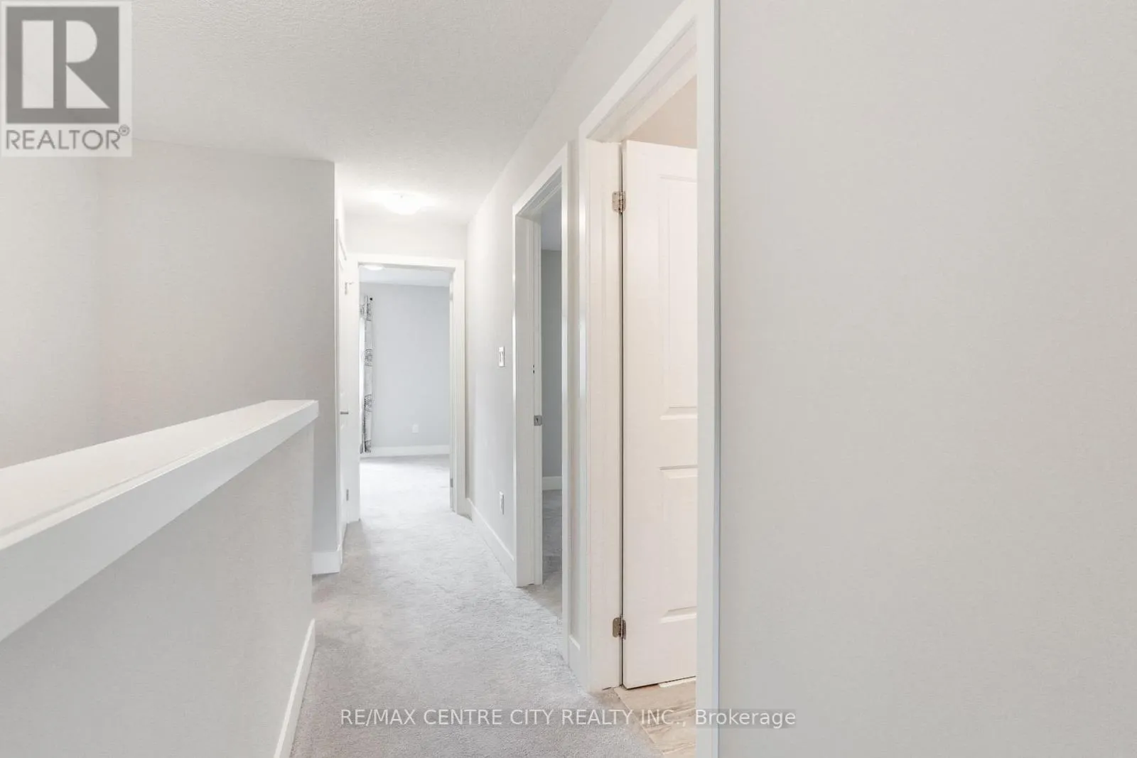 106 - 2070 MEADOWGATE BOULEVARD, #106
