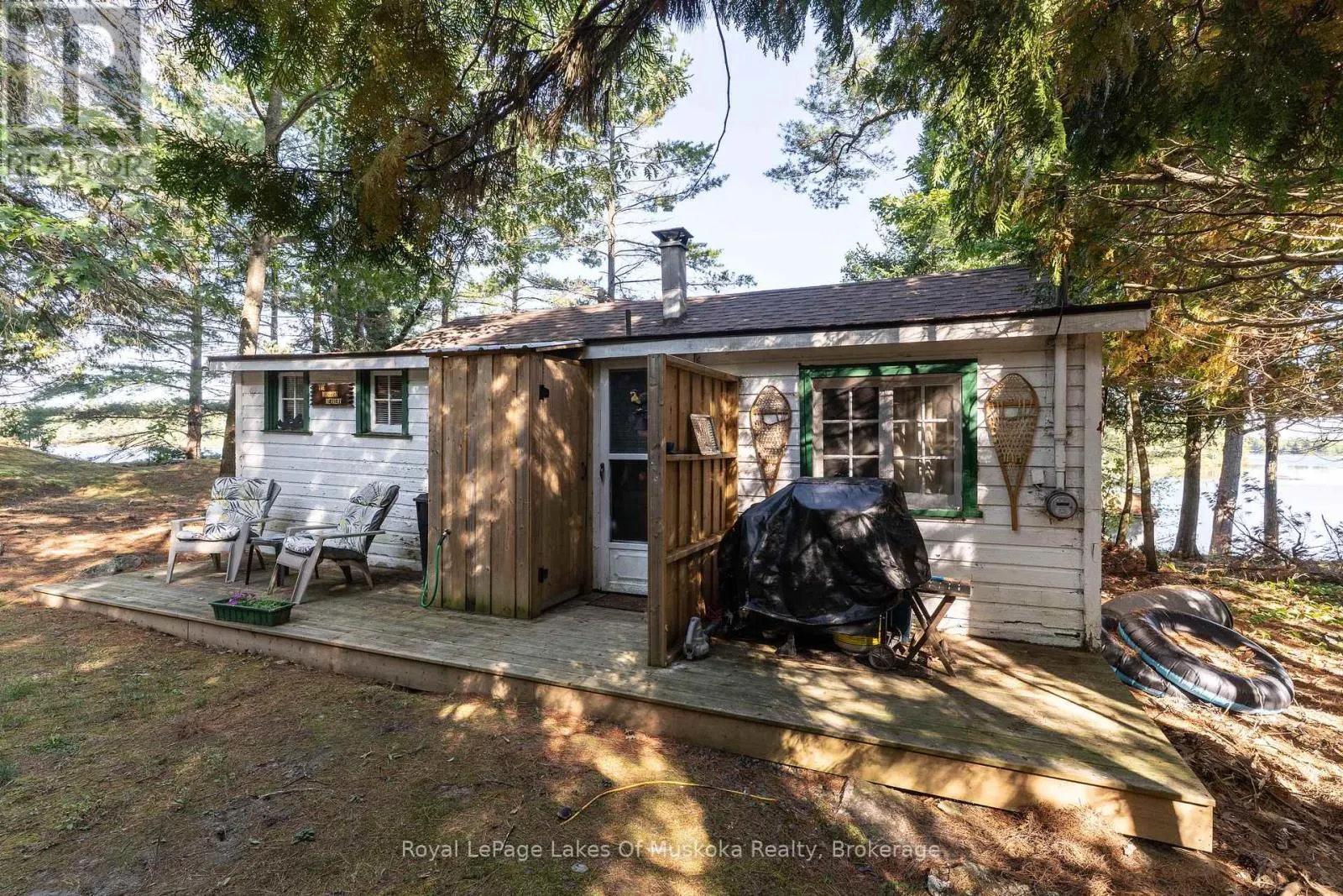 1010 TARA LANE