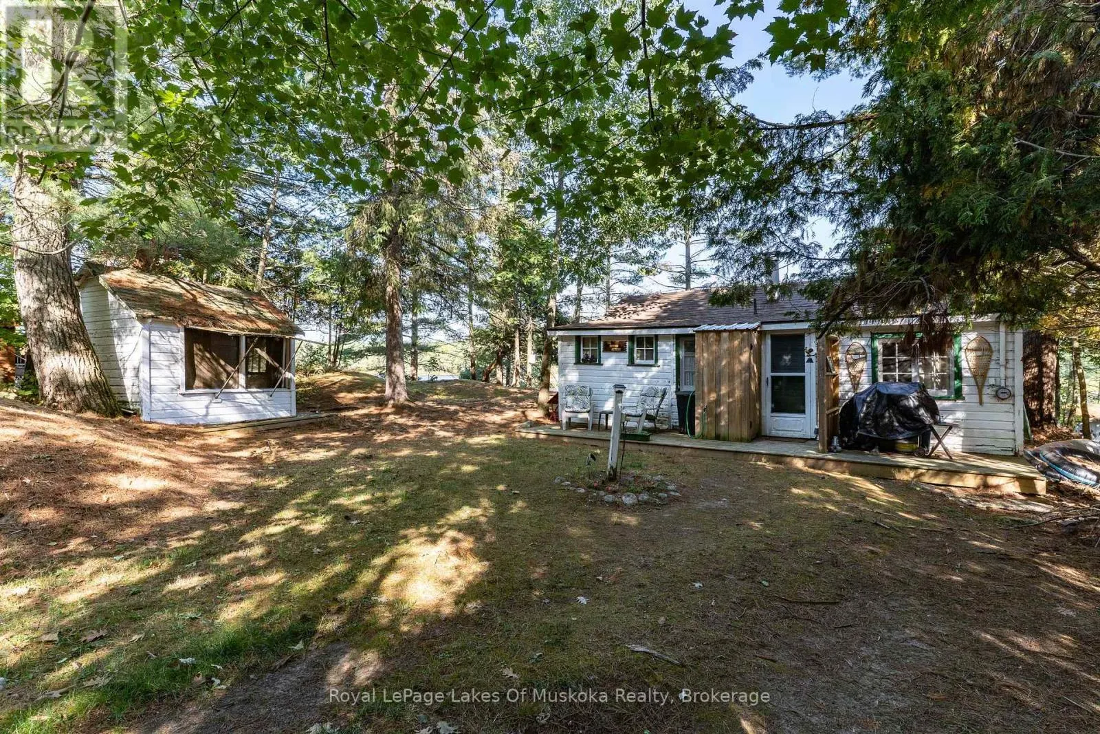 1010 TARA LANE