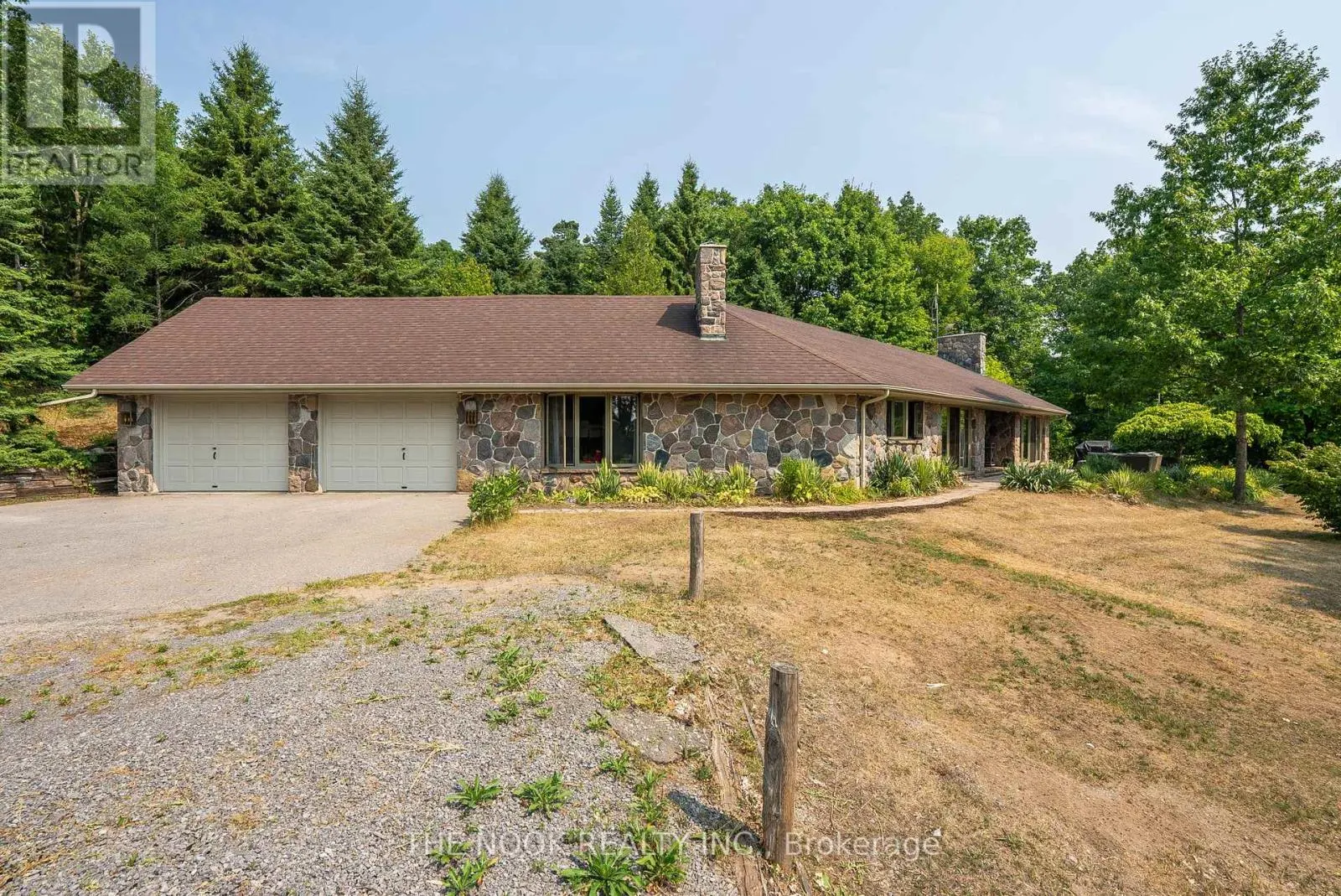 41 HILLVIEW ROAD