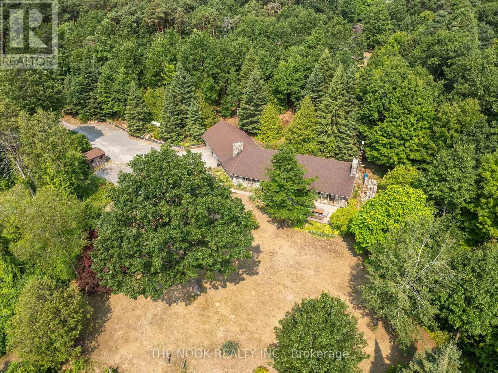 41 HILLVIEW ROAD