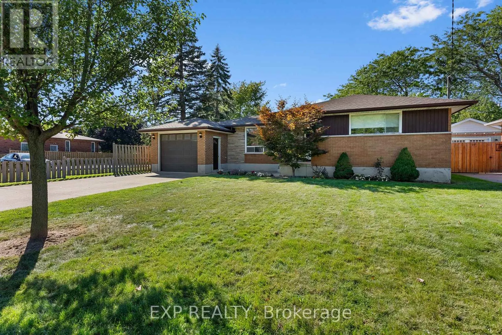 10 HARCOVE STREET
