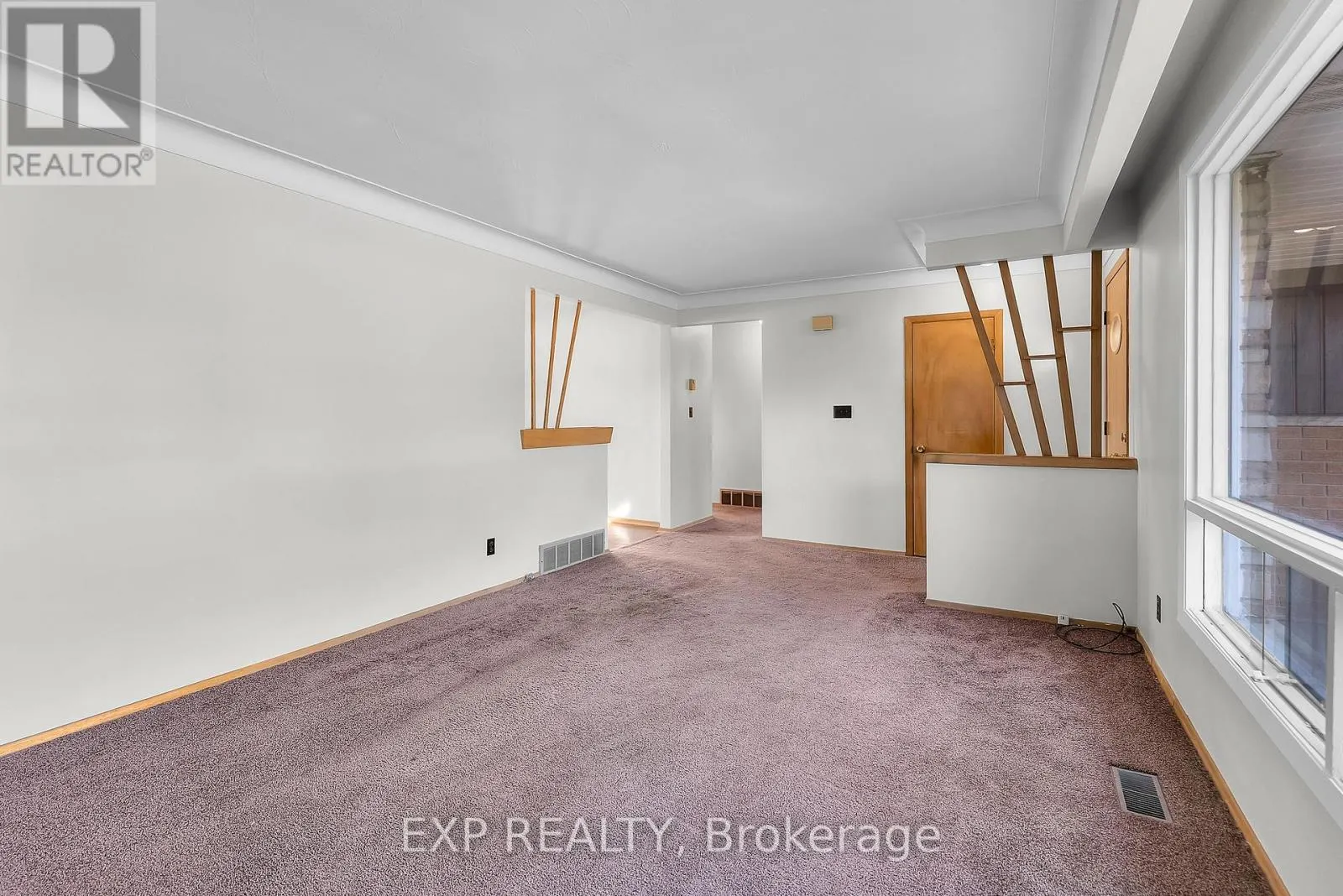 10 HARCOVE STREET