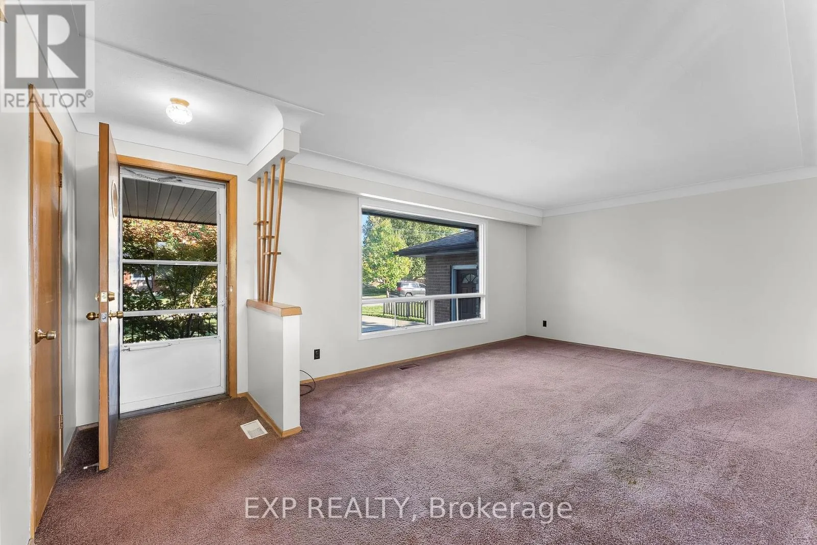 10 HARCOVE STREET