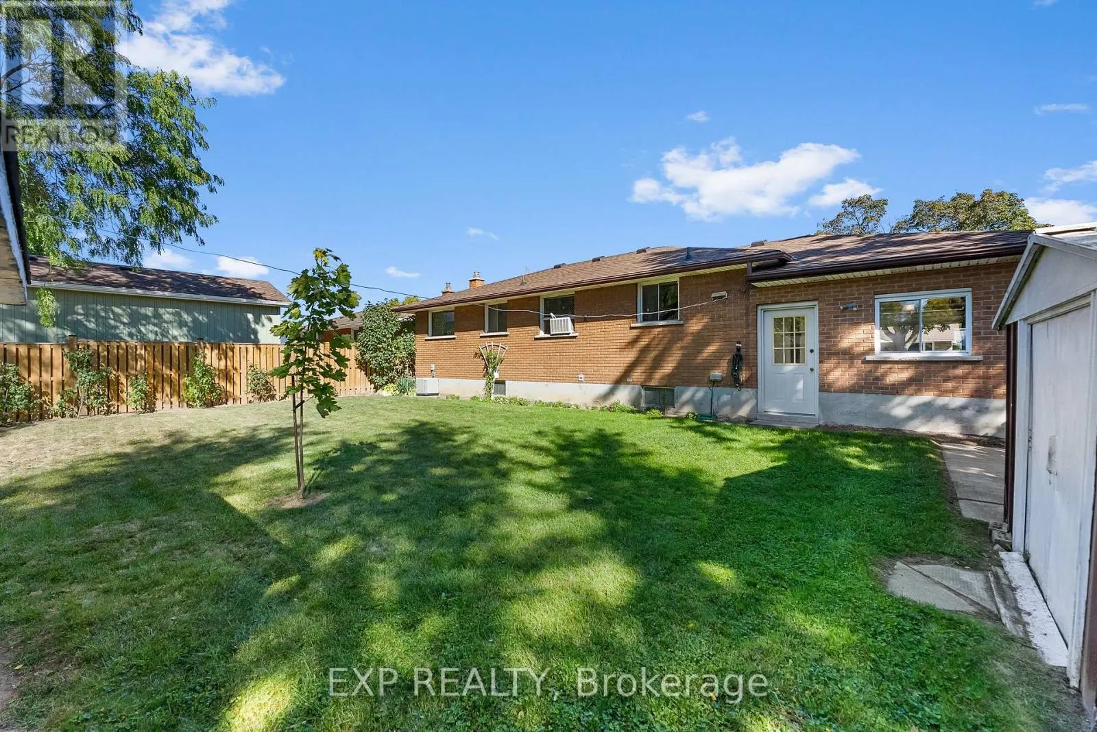 10 HARCOVE STREET