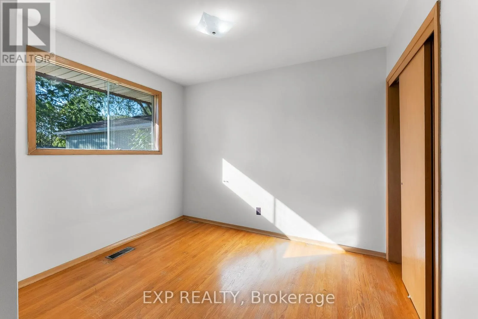 10 HARCOVE STREET