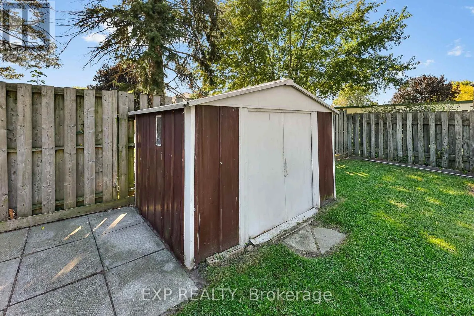 10 HARCOVE STREET