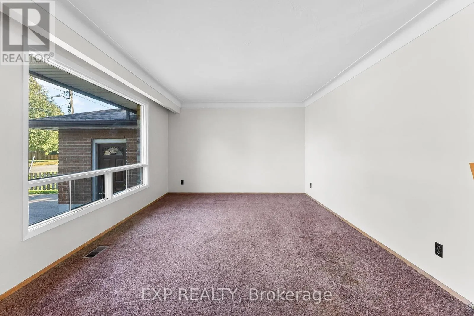 10 HARCOVE STREET
