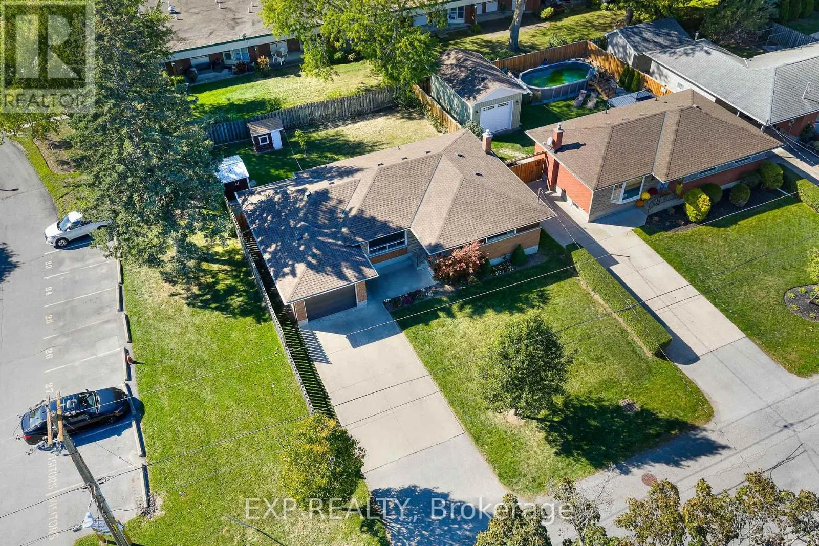 10 HARCOVE STREET