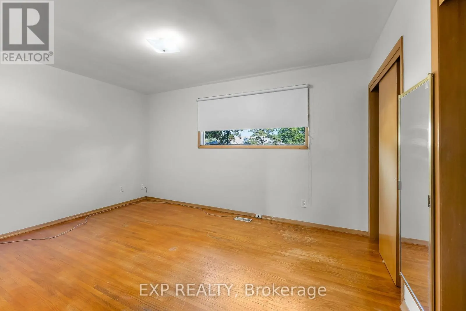 10 HARCOVE STREET