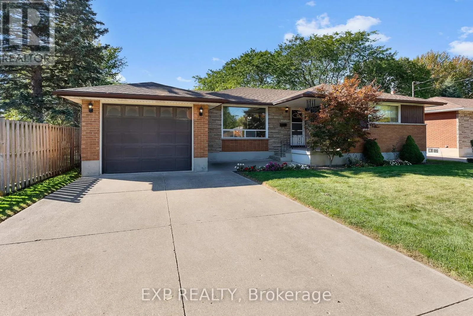 10 HARCOVE STREET