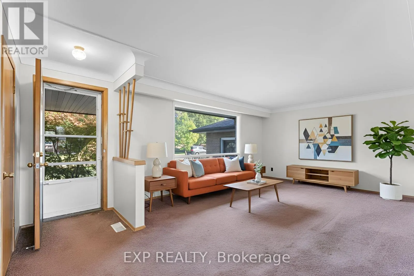 10 HARCOVE STREET