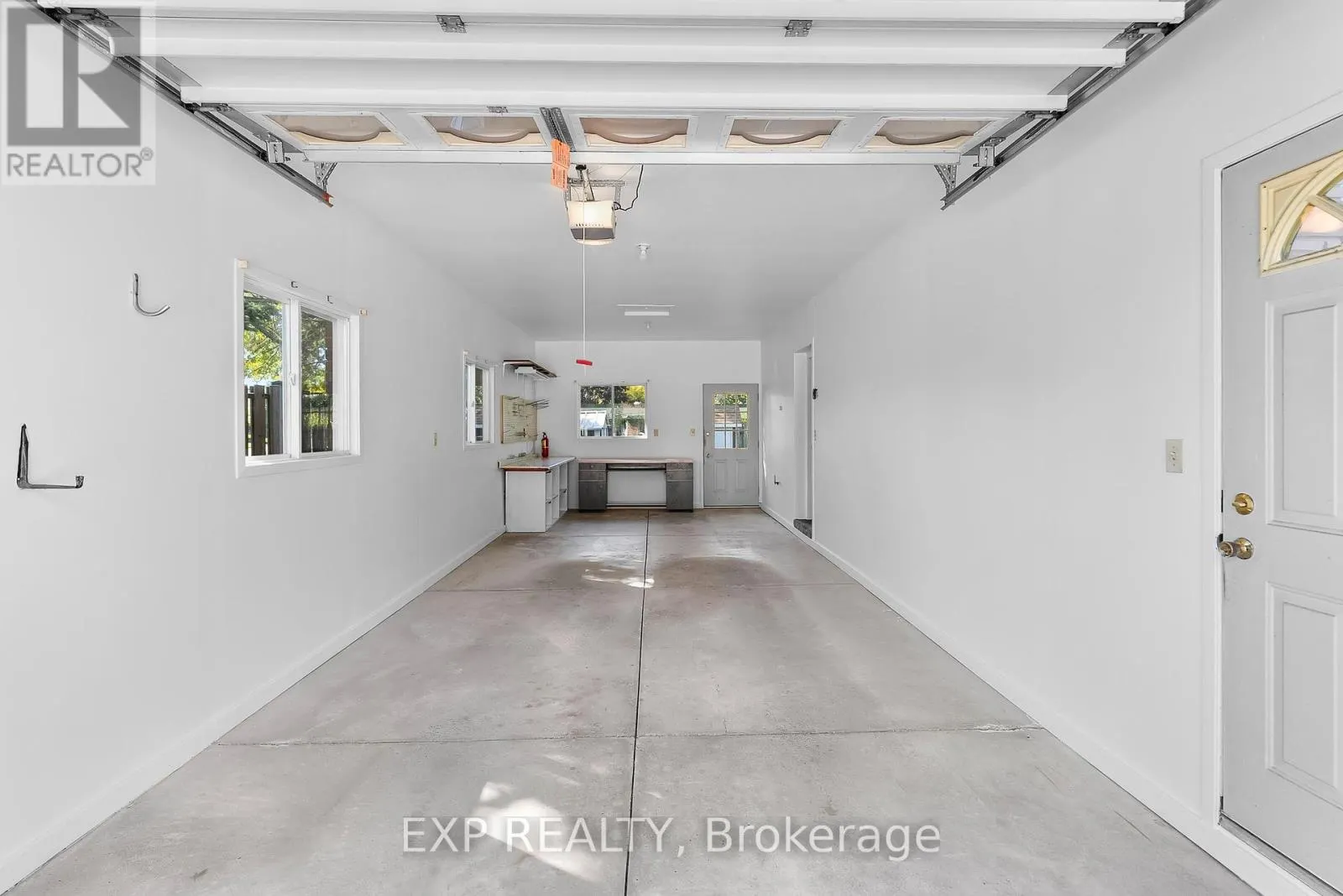 10 HARCOVE STREET
