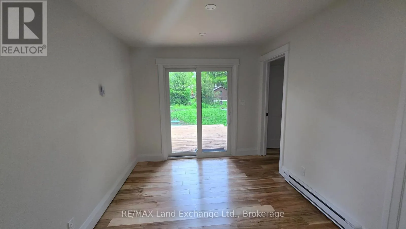 325 OJIBWA TRAIL