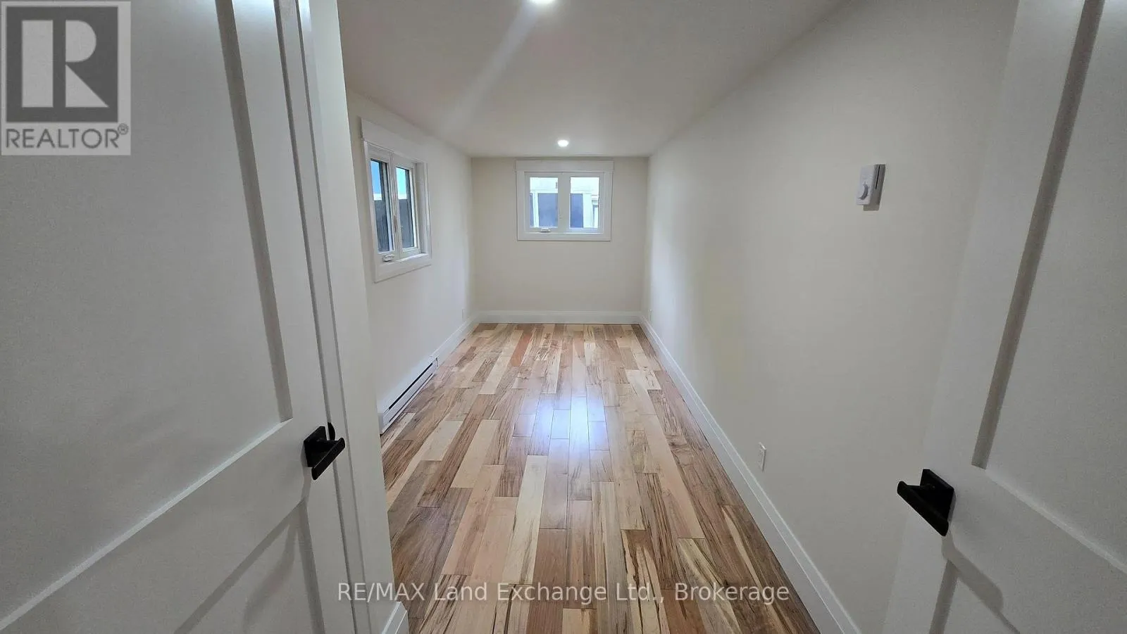 325 OJIBWA TRAIL