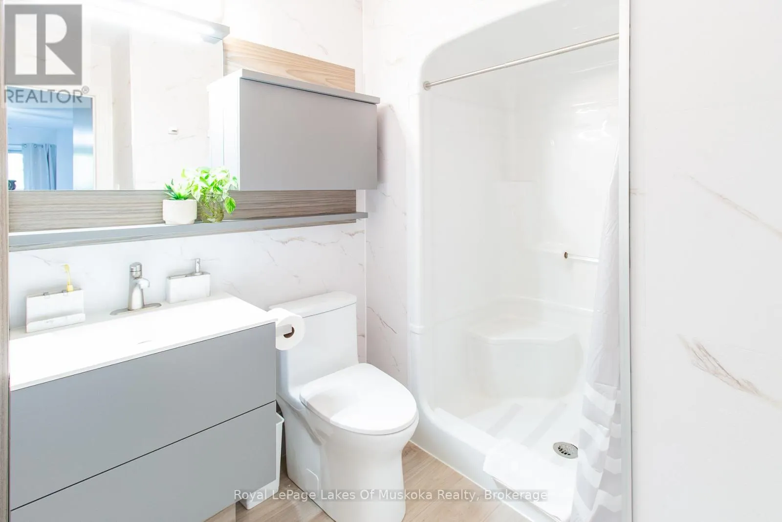 110 - 24 ONTARIO STREET, #110