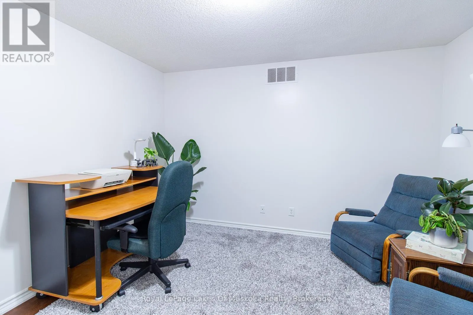 110 - 24 ONTARIO STREET, #110