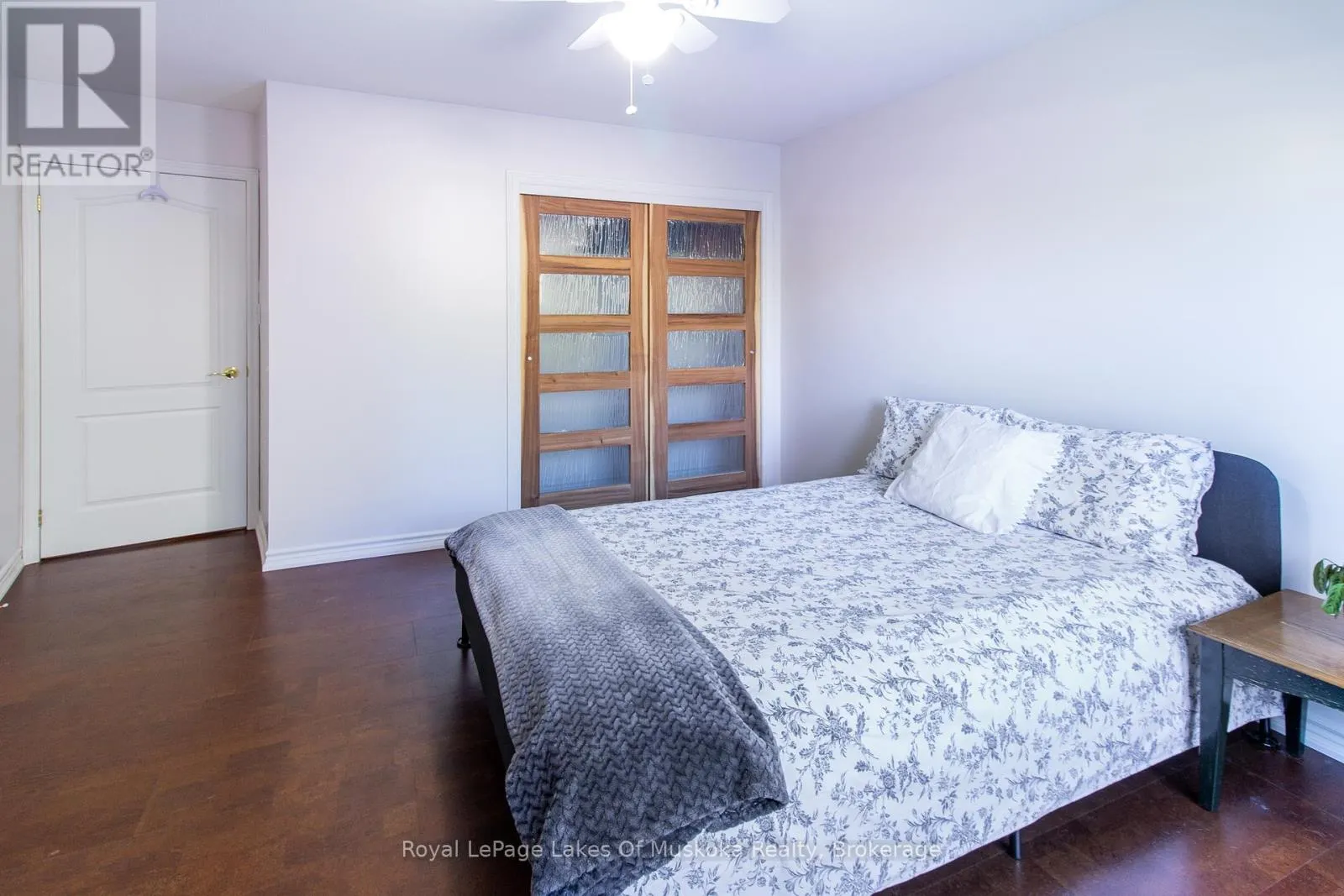 110 - 24 ONTARIO STREET, #110