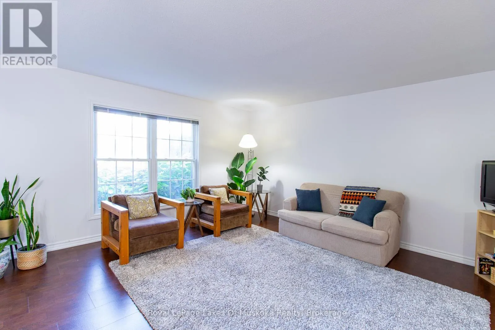 110 - 24 ONTARIO STREET, #110