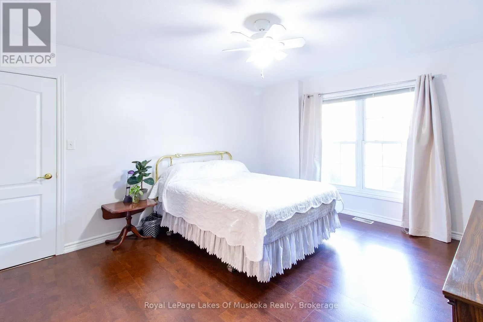 110 - 24 ONTARIO STREET, #110