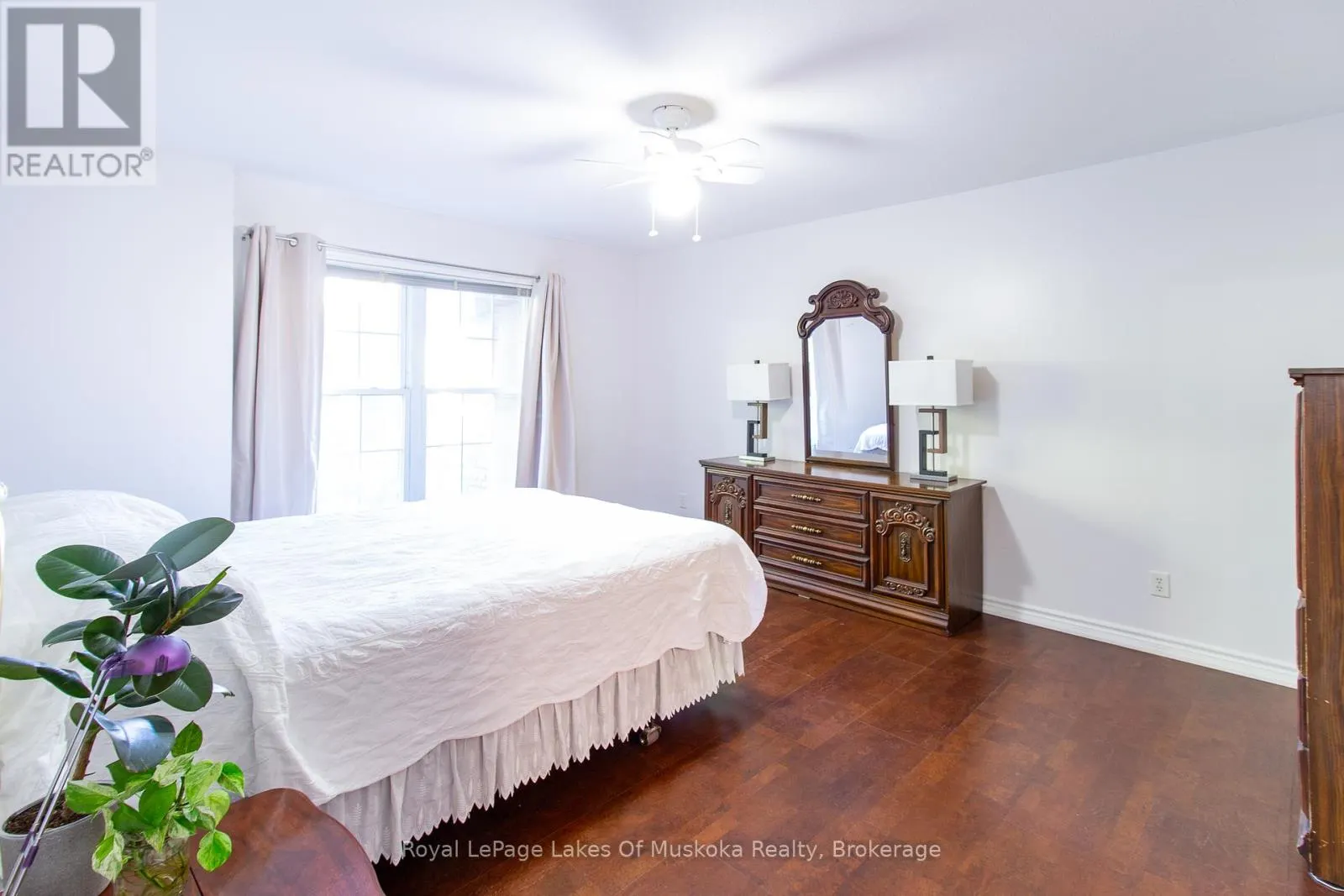 110 - 24 ONTARIO STREET, #110