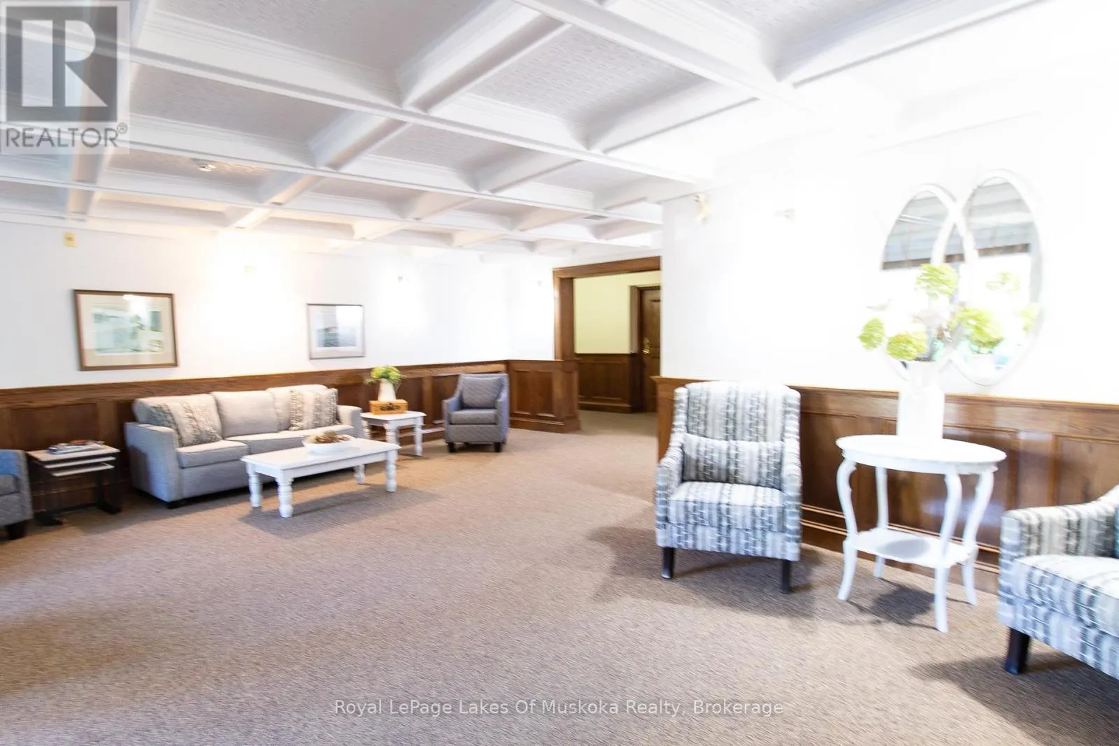 110 - 24 ONTARIO STREET, #110