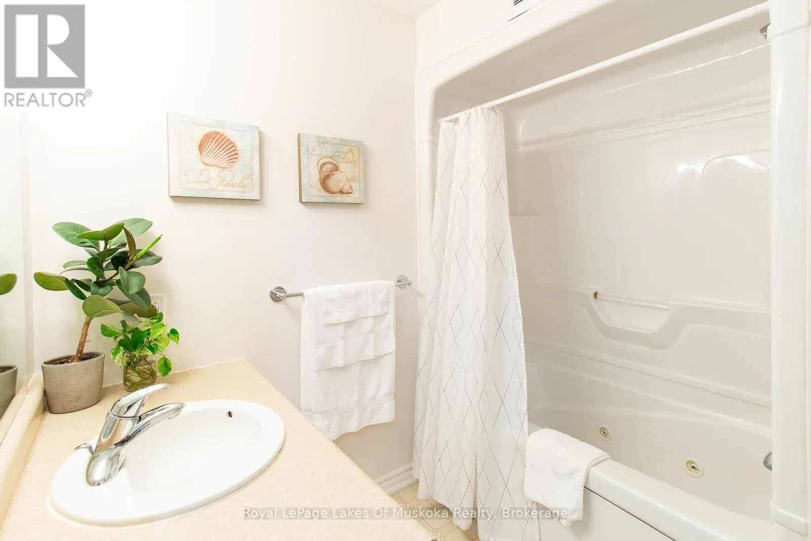 110 - 24 ONTARIO STREET, #110