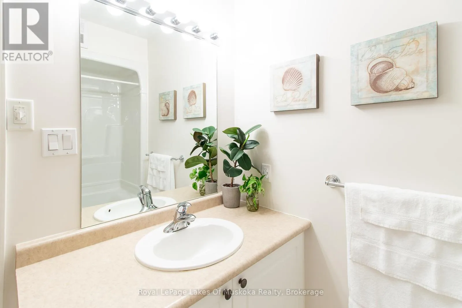 110 - 24 ONTARIO STREET, #110