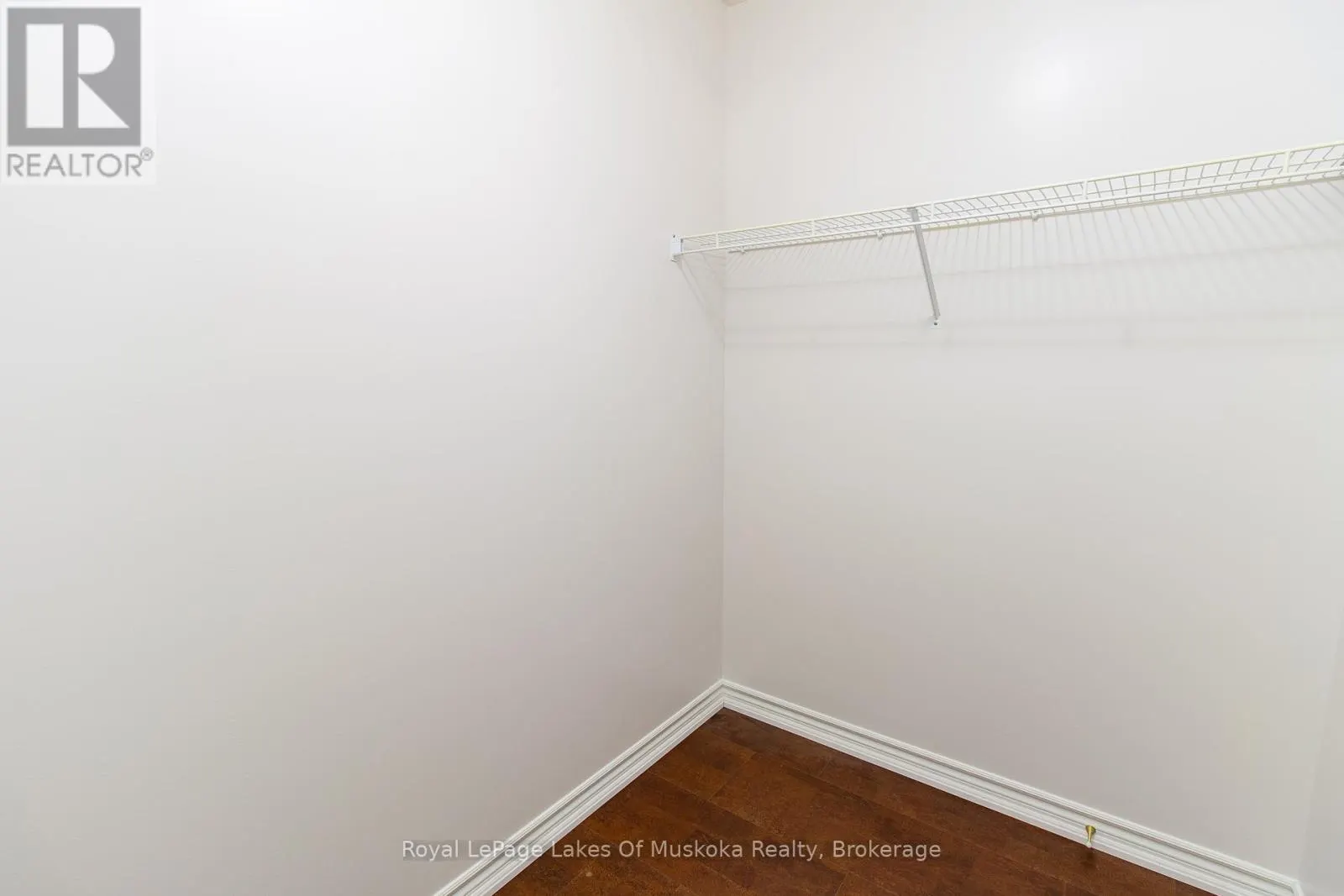 110 - 24 ONTARIO STREET, #110