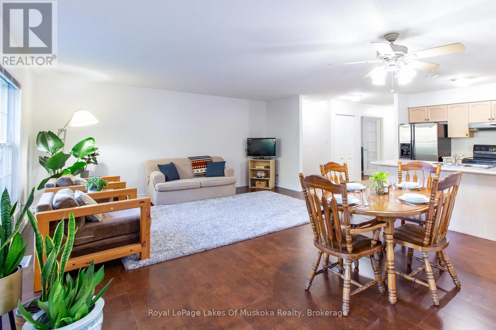 110 - 24 ONTARIO STREET, #110