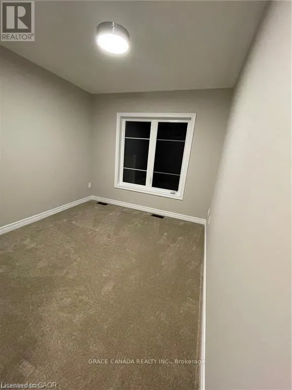 30 - 113 HARTLEY AVENUE