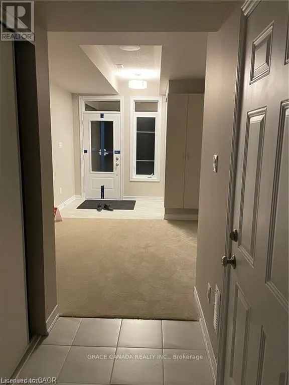30 - 113 HARTLEY AVENUE