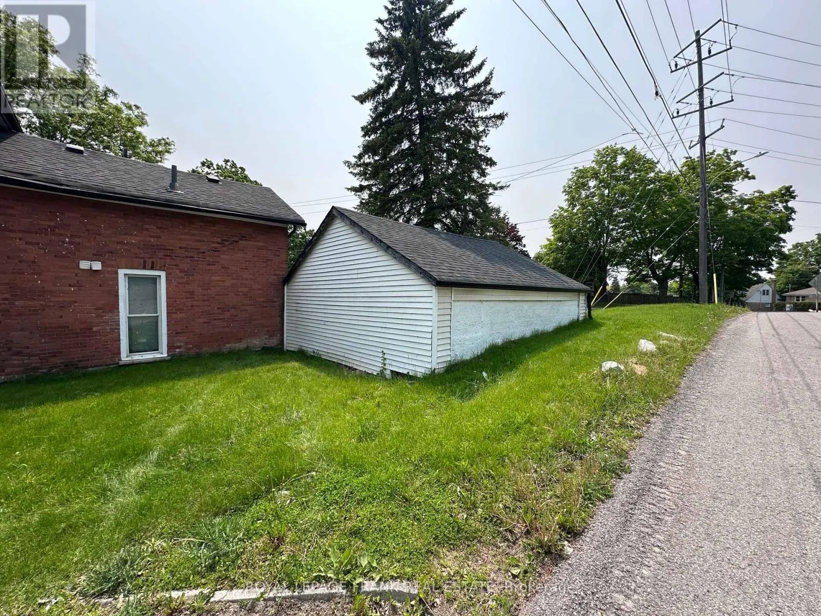 56 HILLIARD STREET