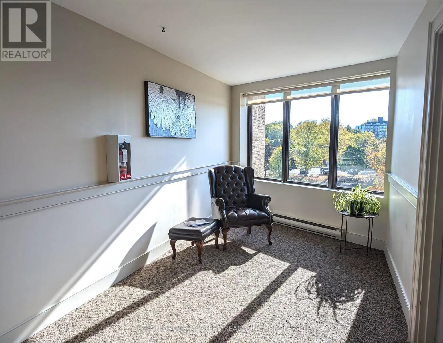 404 - 334 QUEEN MARY ROAD, #404