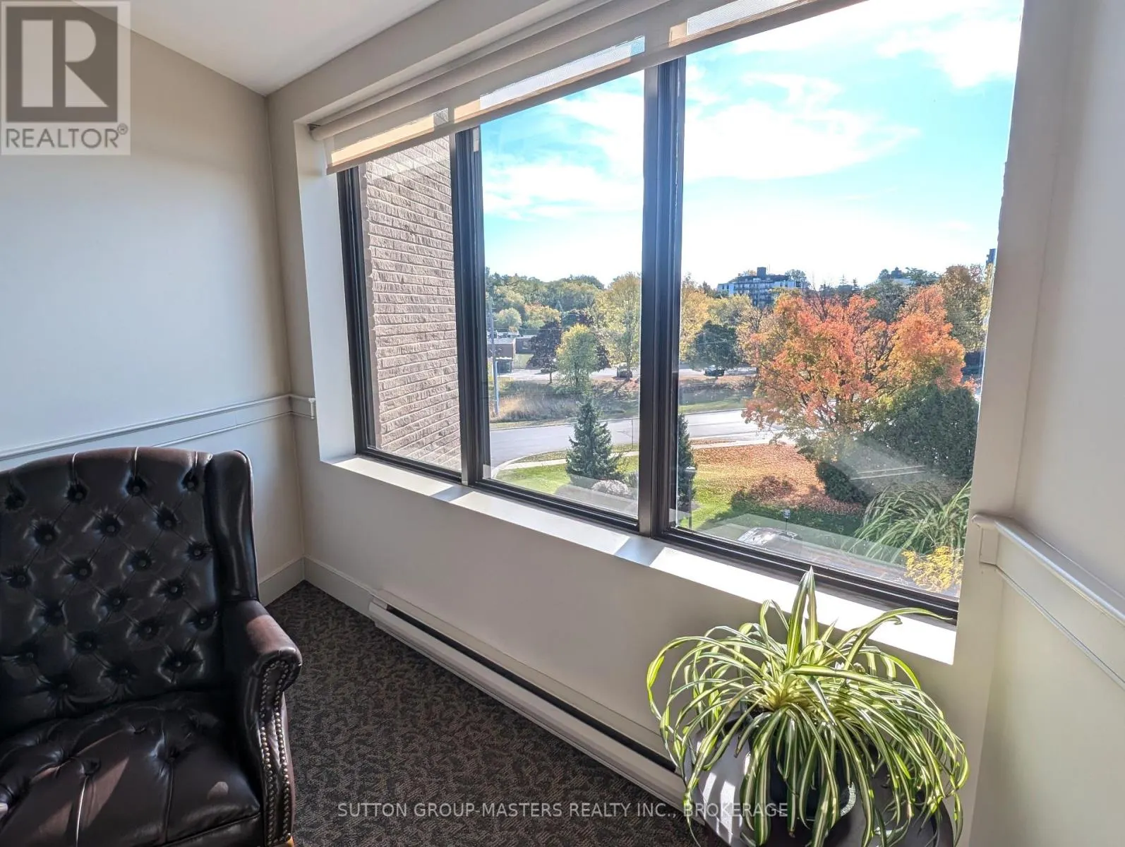 404 - 334 QUEEN MARY ROAD, #404