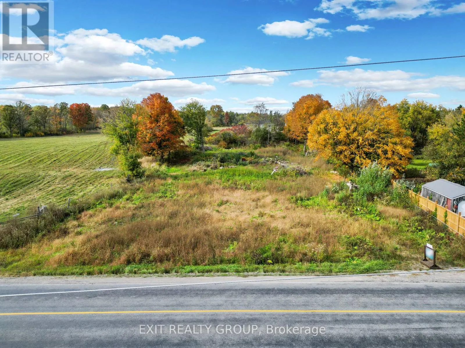 1017 COUNTY ROAD 14