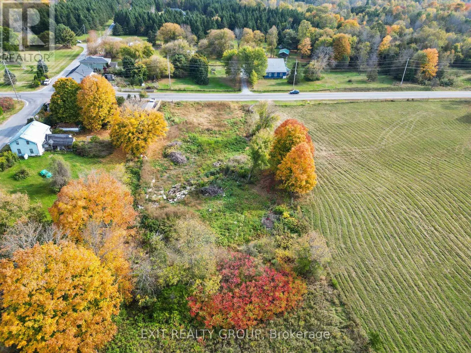 1017 COUNTY ROAD 14