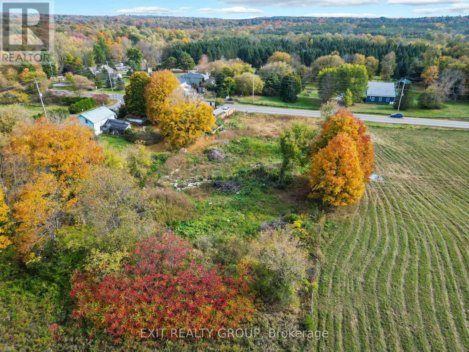1017 COUNTY ROAD 14