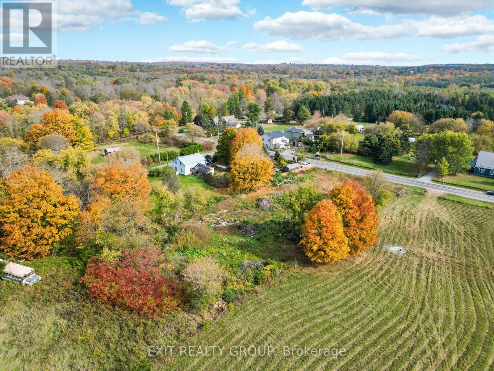 1017 COUNTY ROAD 14