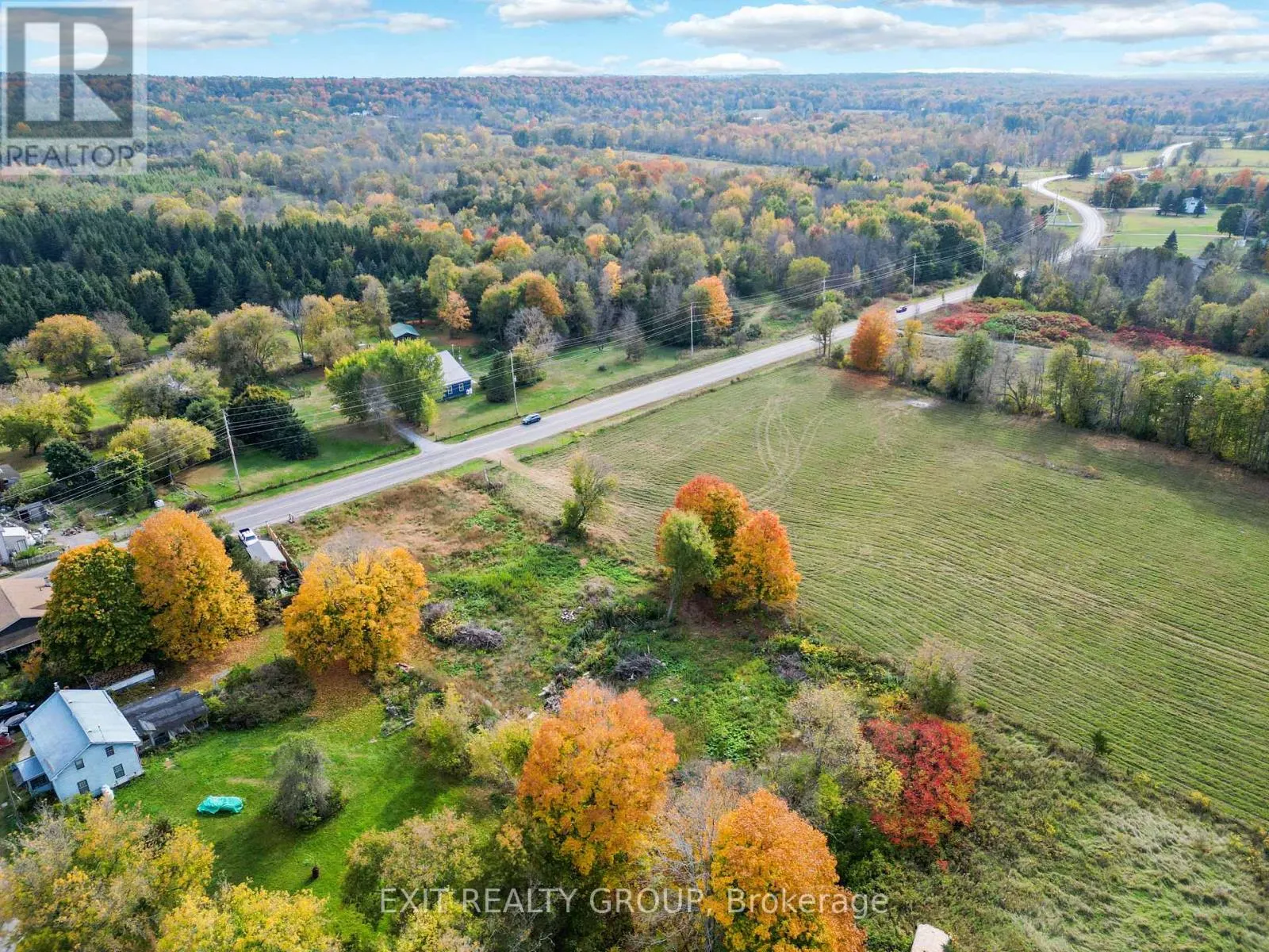 1017 COUNTY ROAD 14