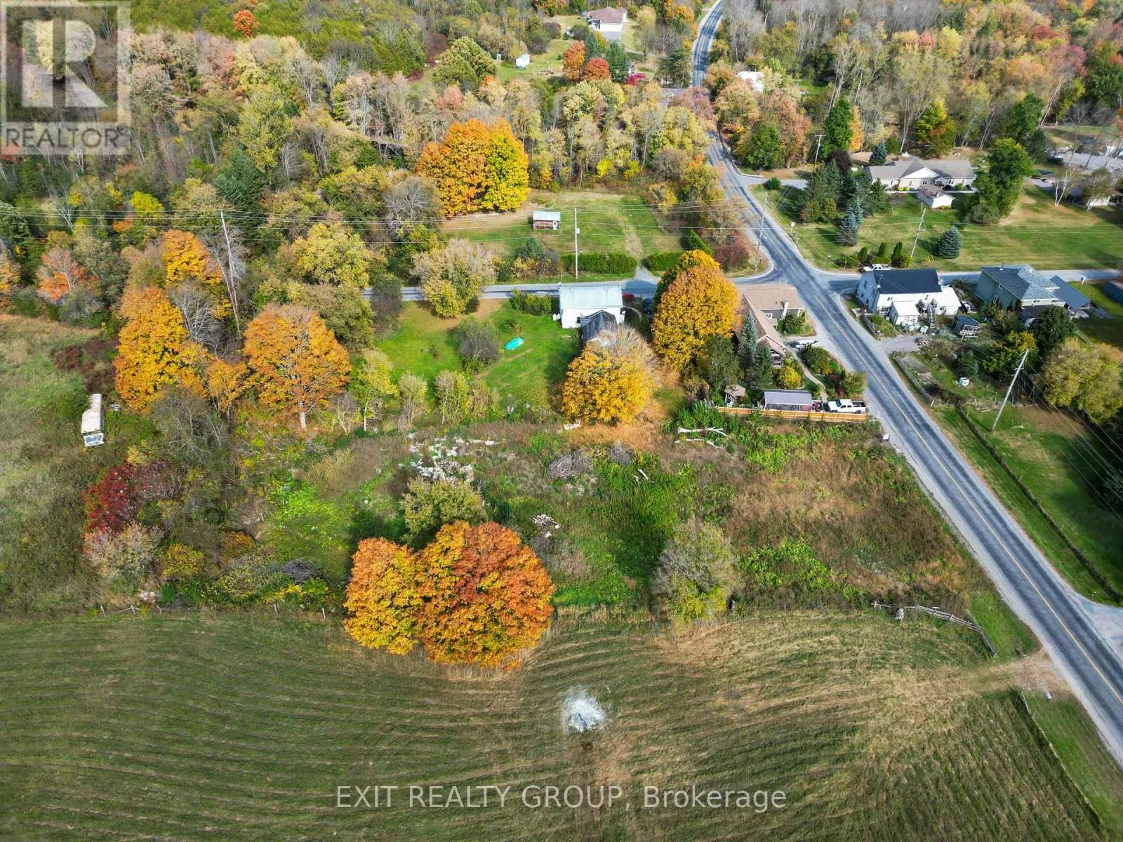 1017 COUNTY ROAD 14