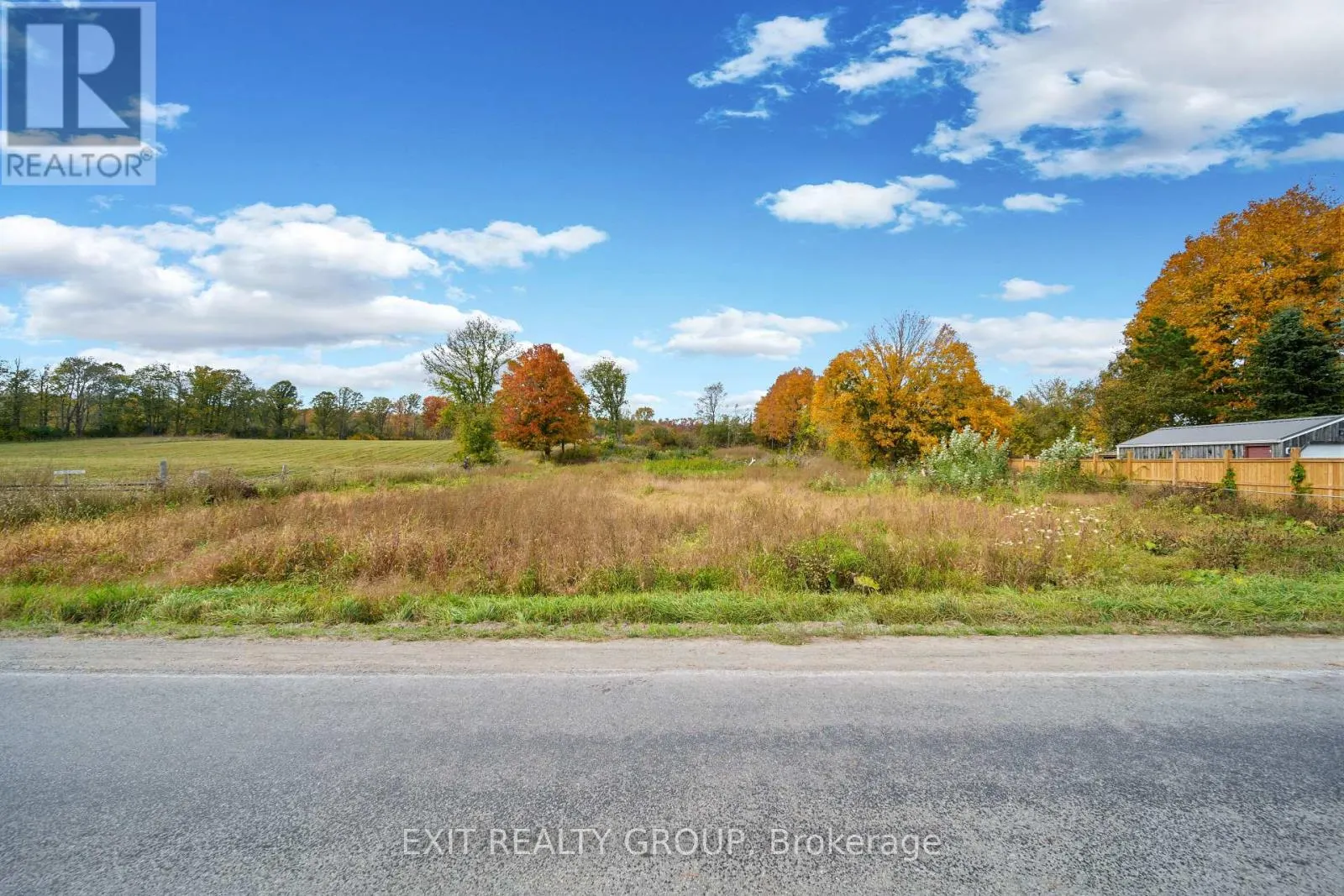 1017 COUNTY ROAD 14