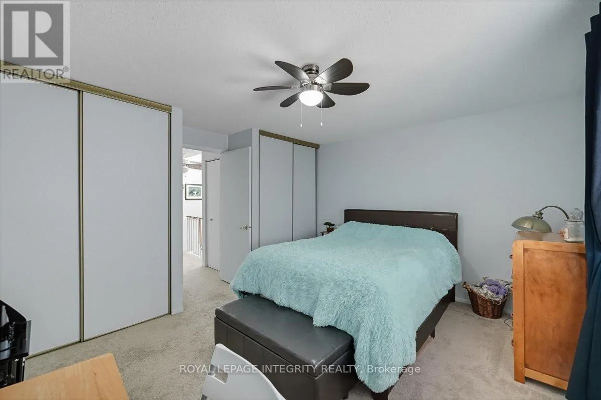 6420 BILBERRY DRIVE