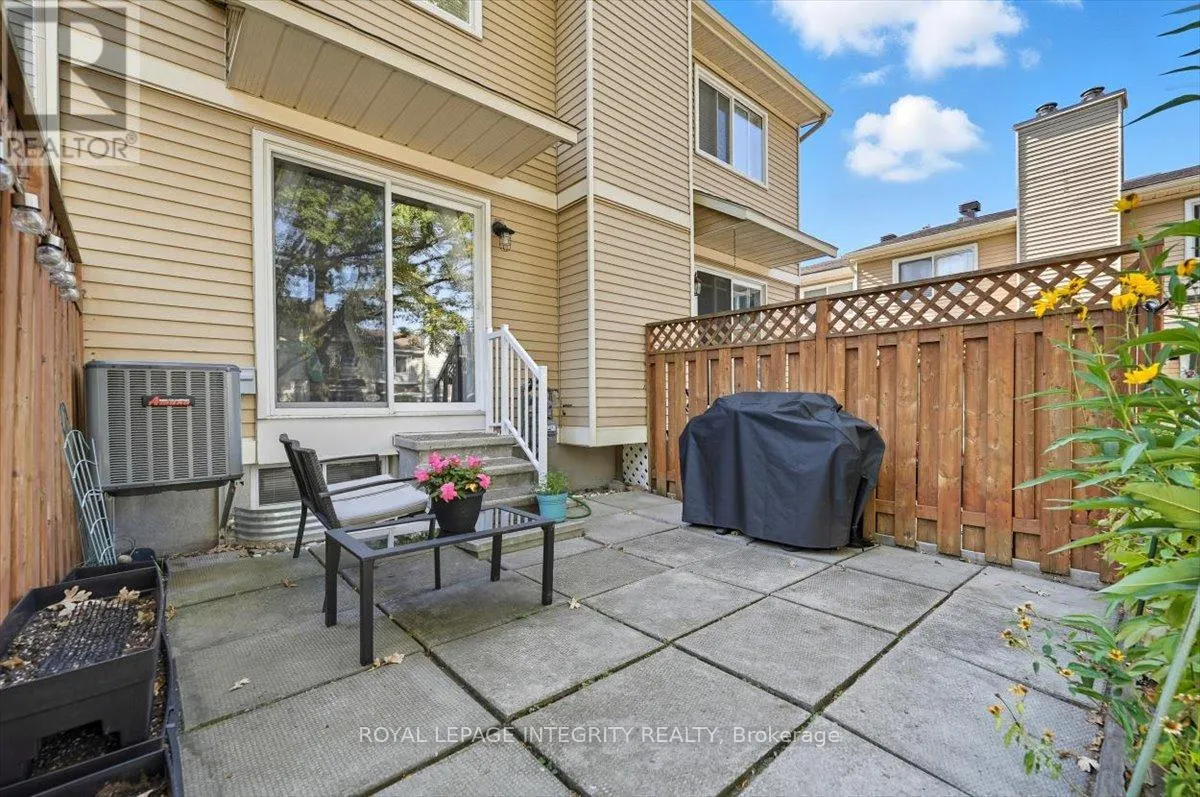 6420 BILBERRY DRIVE